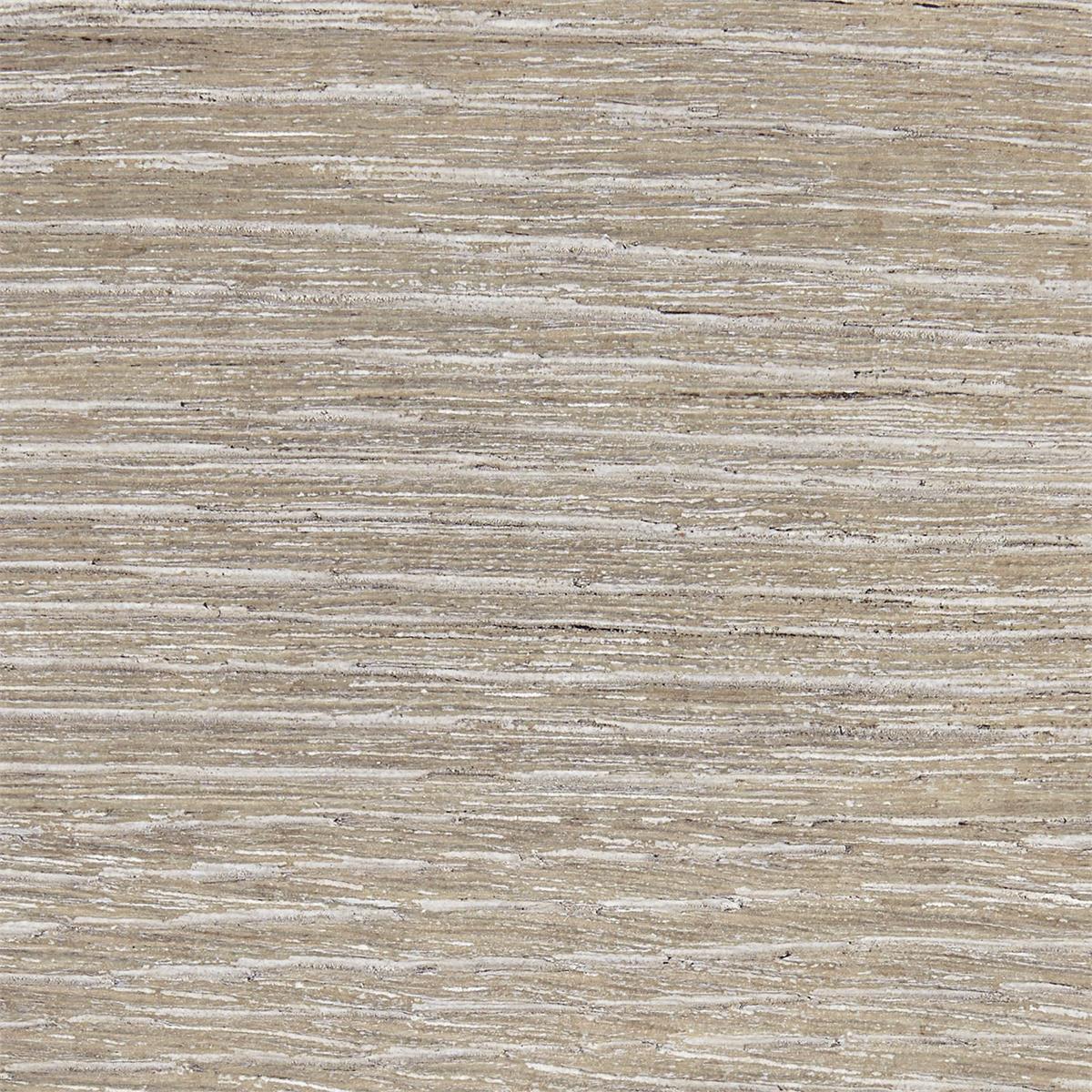 Claire Cocktail Table