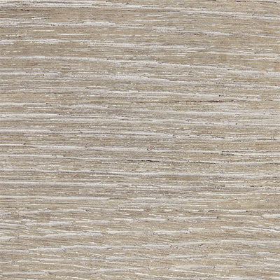 Claire Cocktail Table