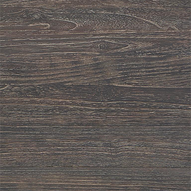 Calvera Nightstand in Truffle