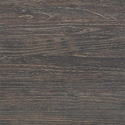 Calvera Nightstand in Truffle