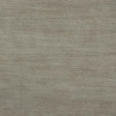 Davis  Round Dining table