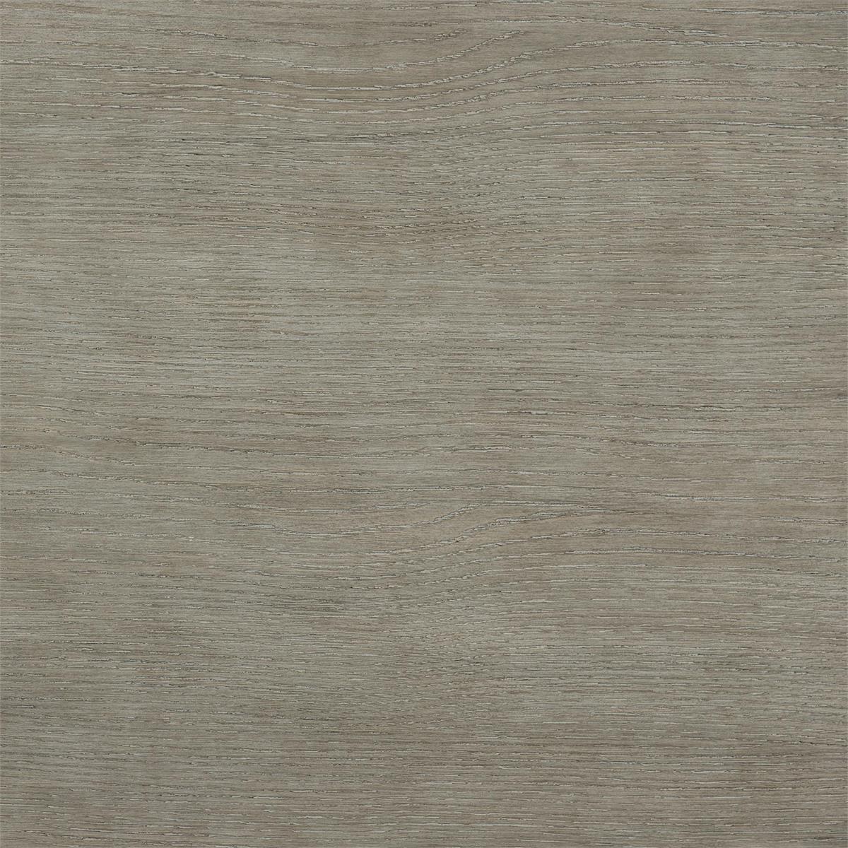 Maru Entertainment Credenza