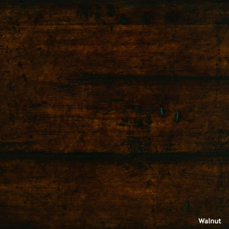 finish_Walnut