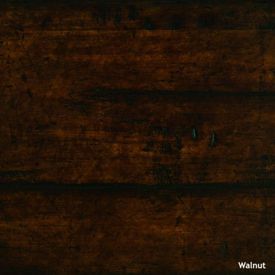finish_Walnut
