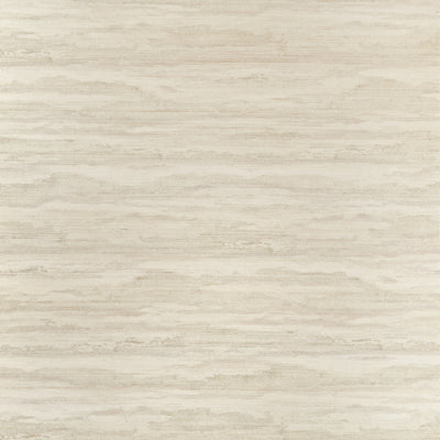 Whisper of Clouds Wallpaper