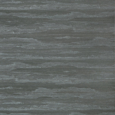 Whisper of Clouds Wallpaper