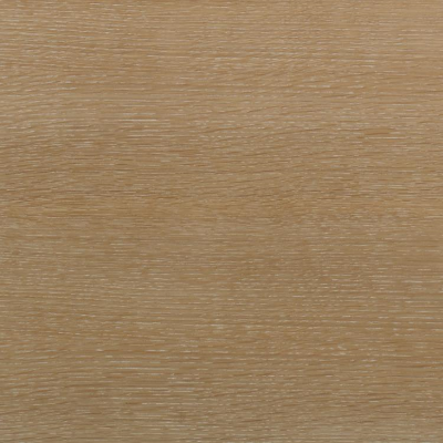 Henson Oak Side Table
