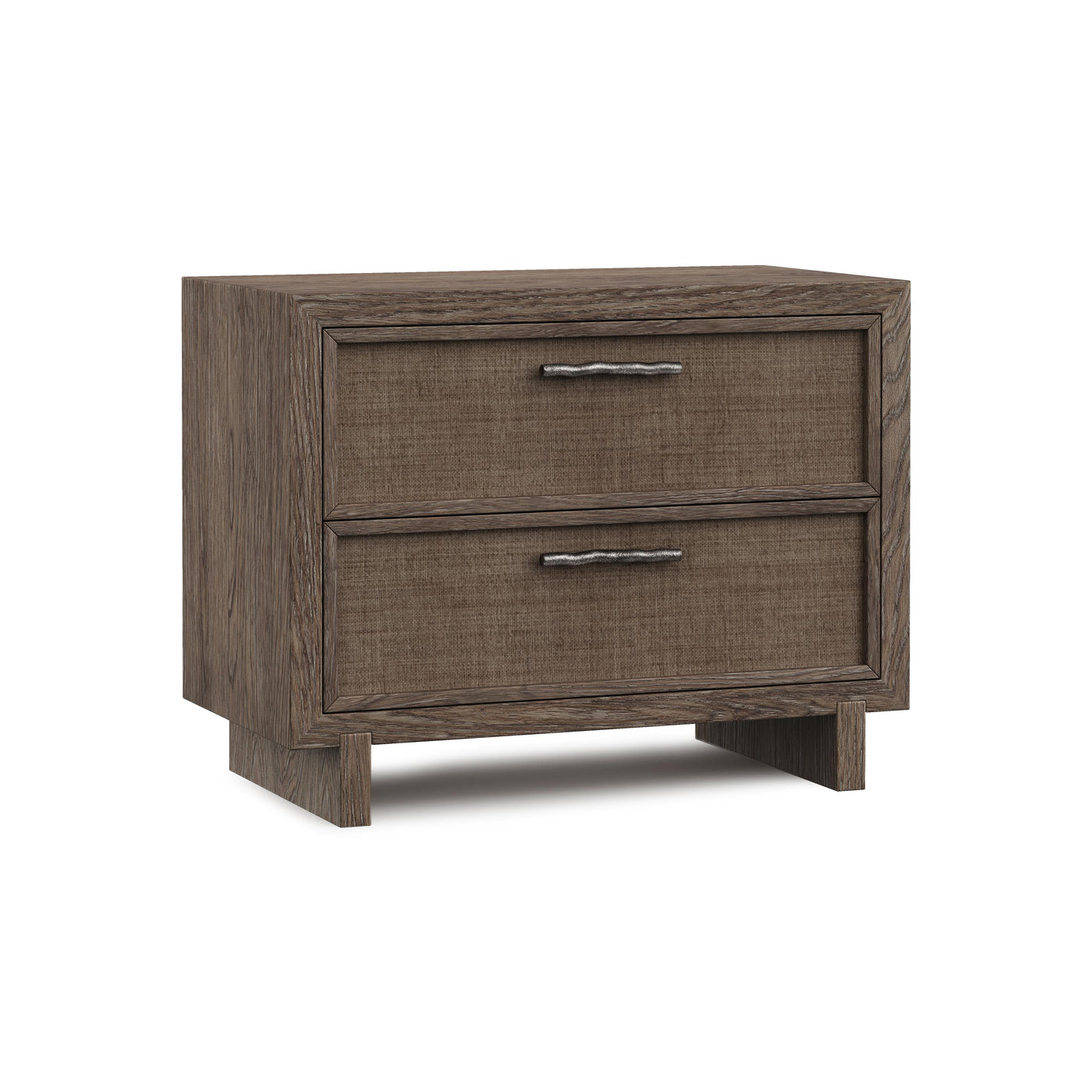 Casarae Nightstand