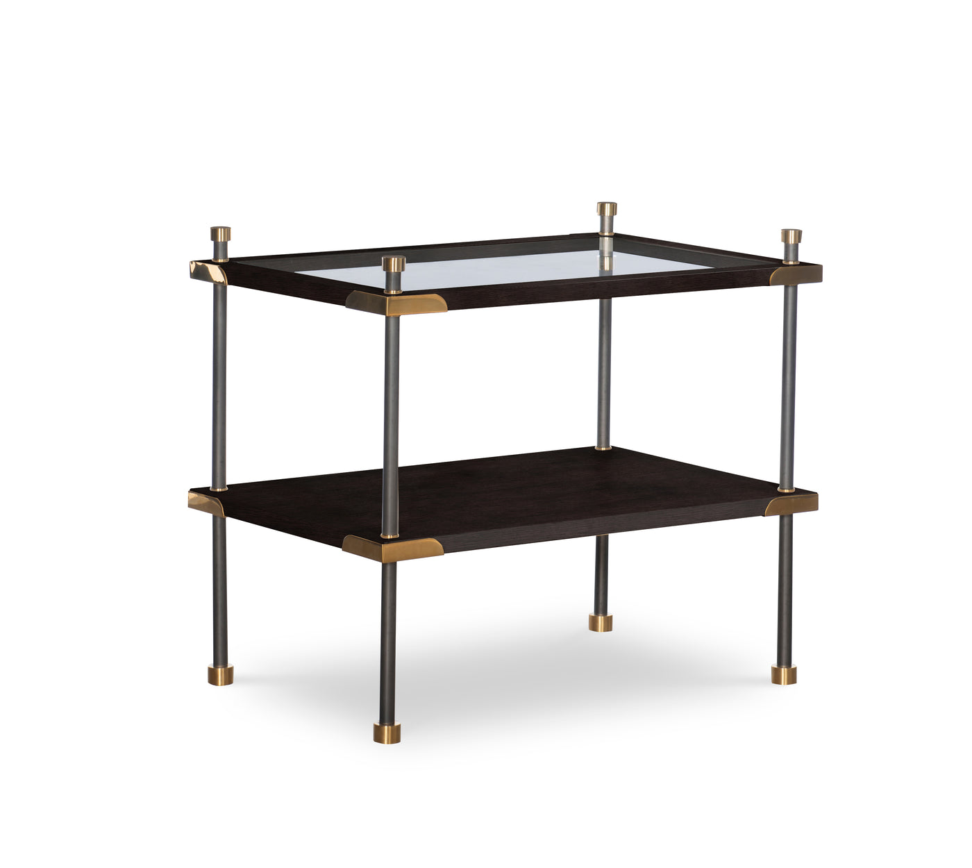 Benson Side Table
