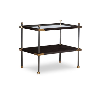 Benson Side Table