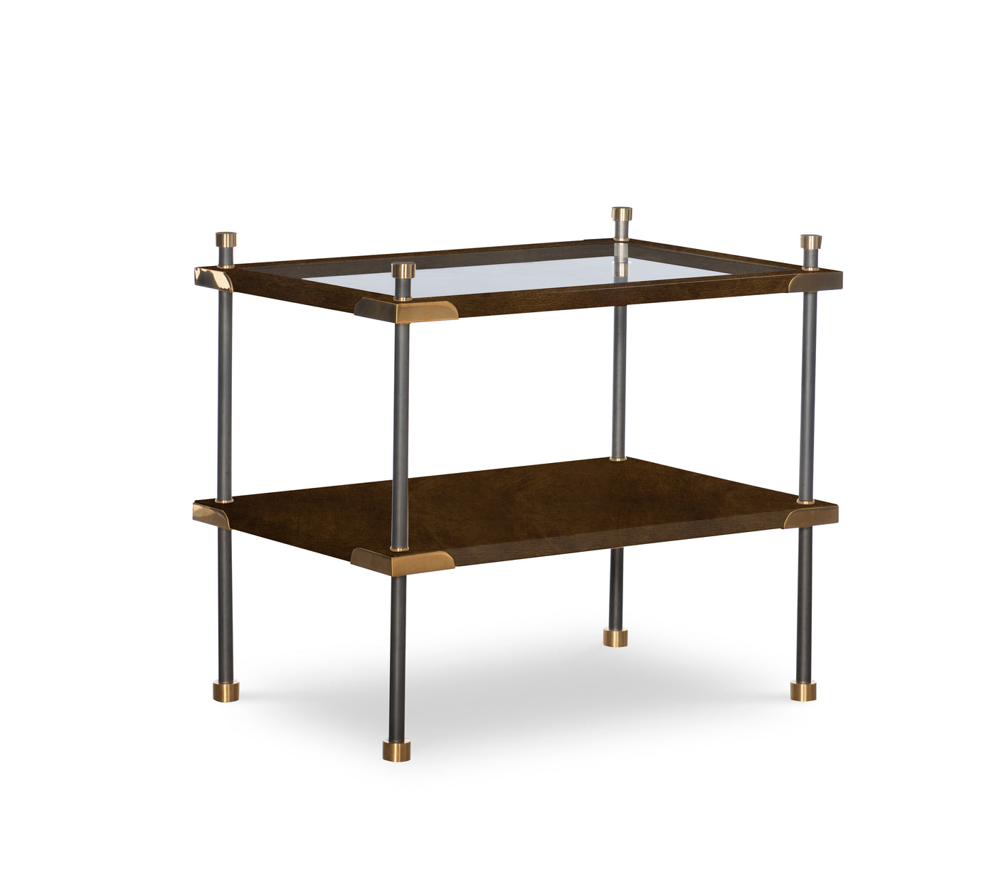 Benson Side Table