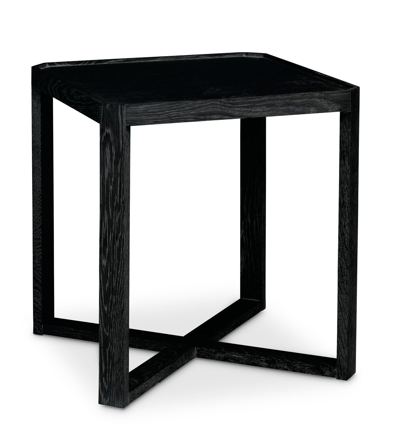 finish_black