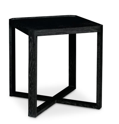 finish_black