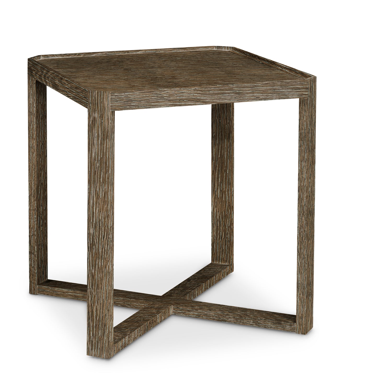 Ricky Side Table