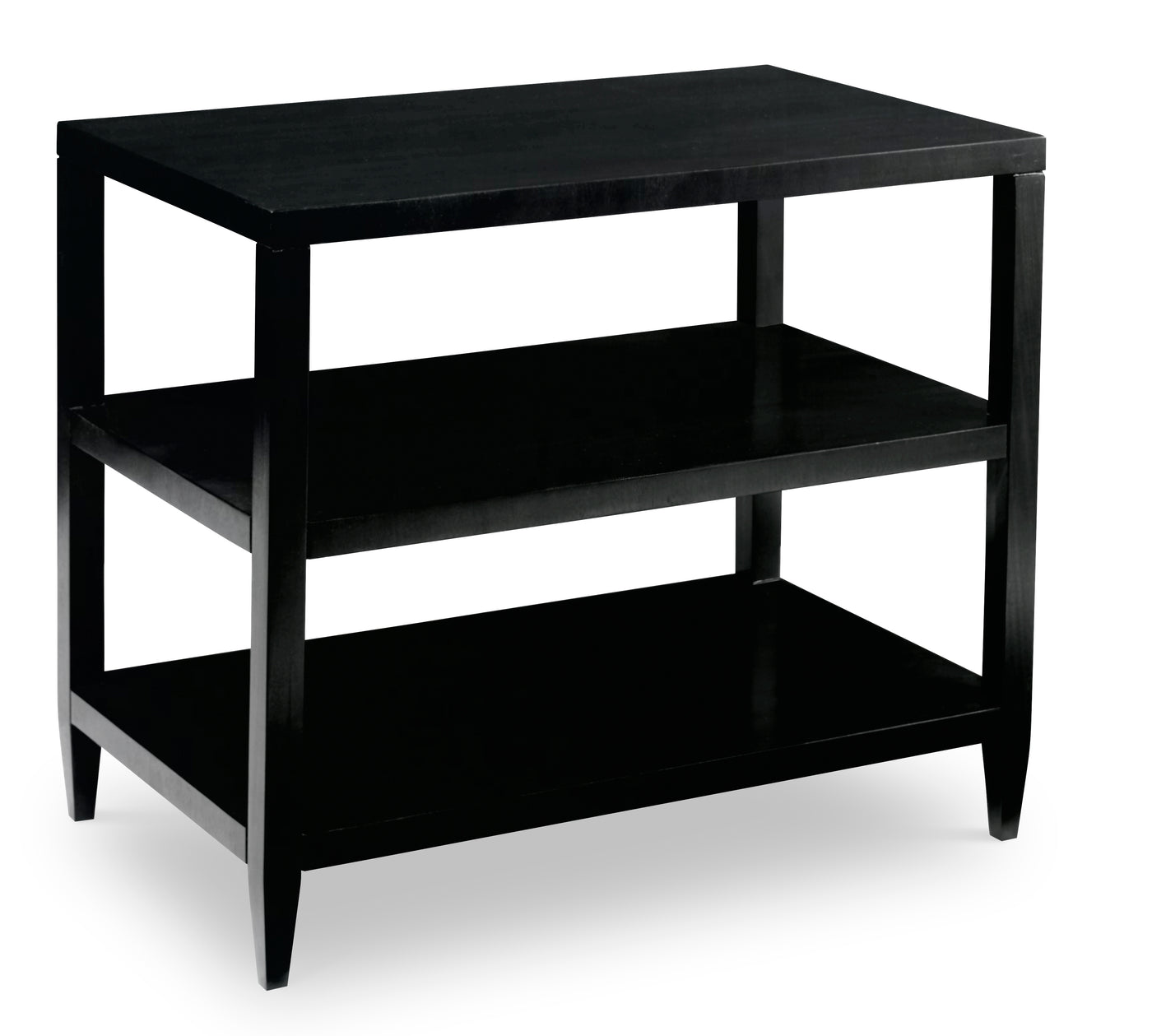 Anderson Side Table