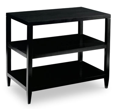 Anderson Side Table