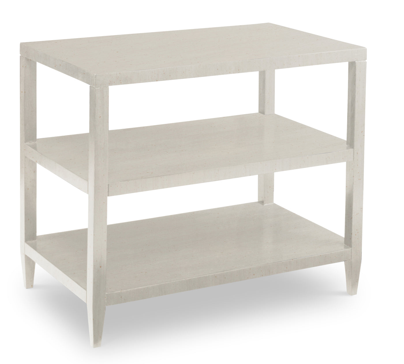Anderson Side Table