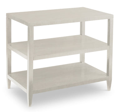Anderson Side Table