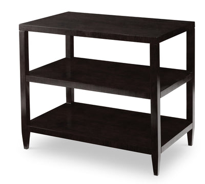 Anderson Side Table