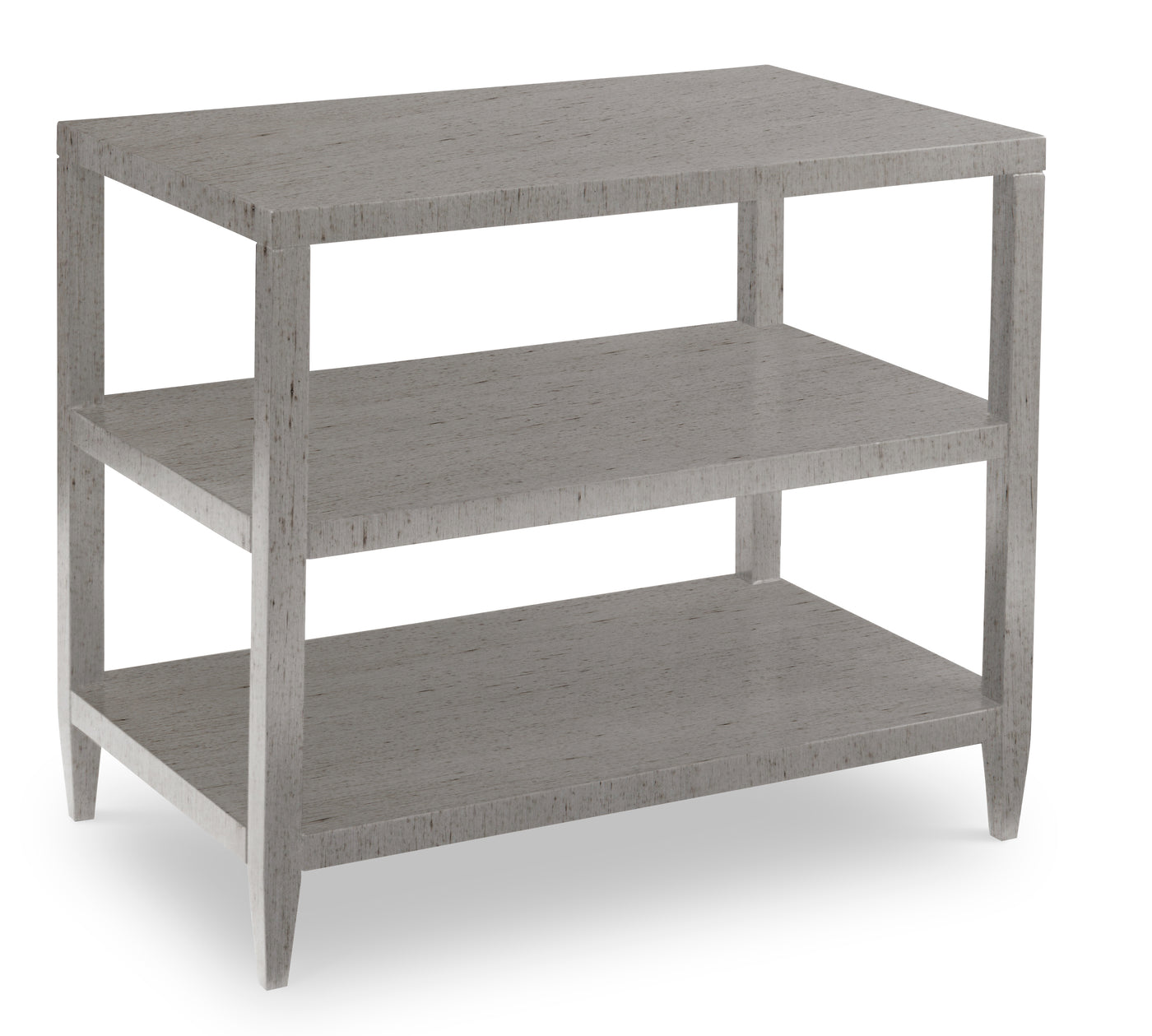 Anderson Side Table