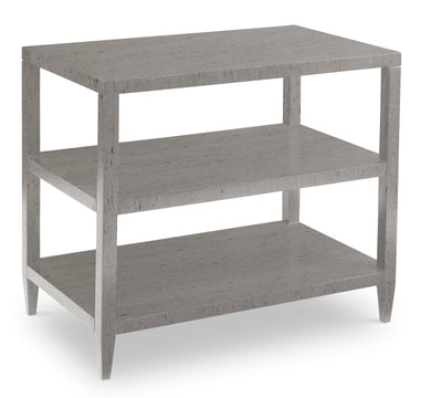 Anderson Side Table