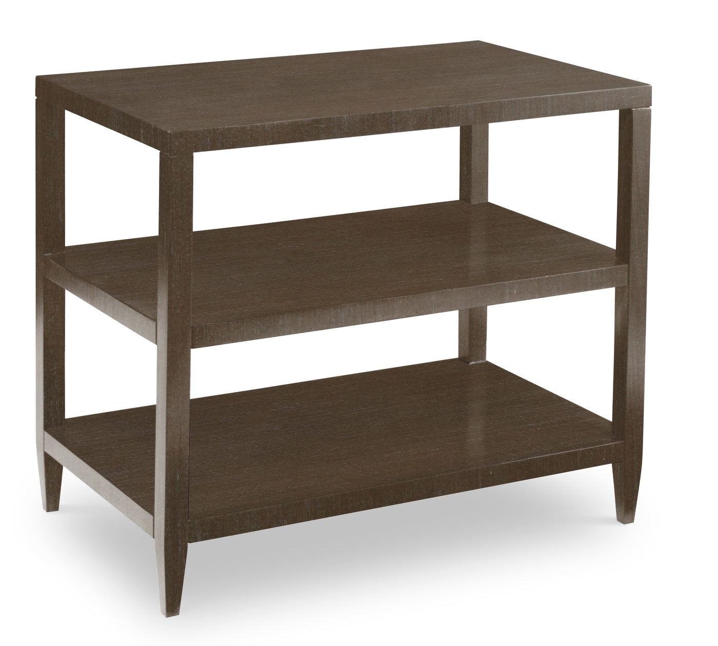 Anderson Side Table