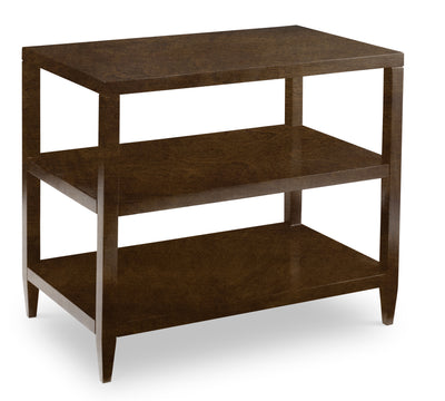 Anderson Side Table