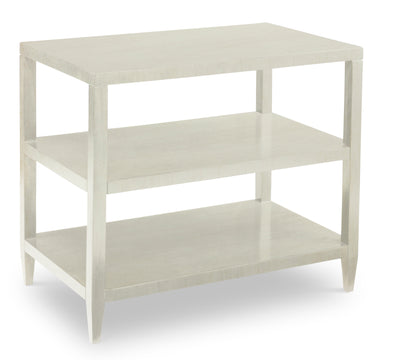 Anderson Side Table
