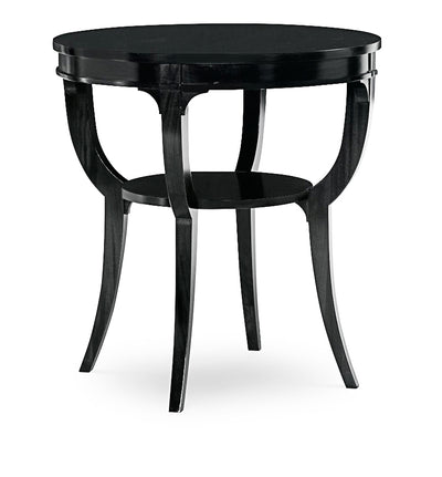 Bryant Side Table