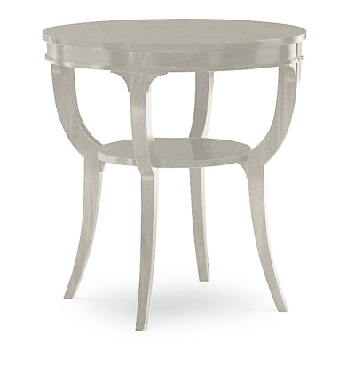 Bryant Side Table