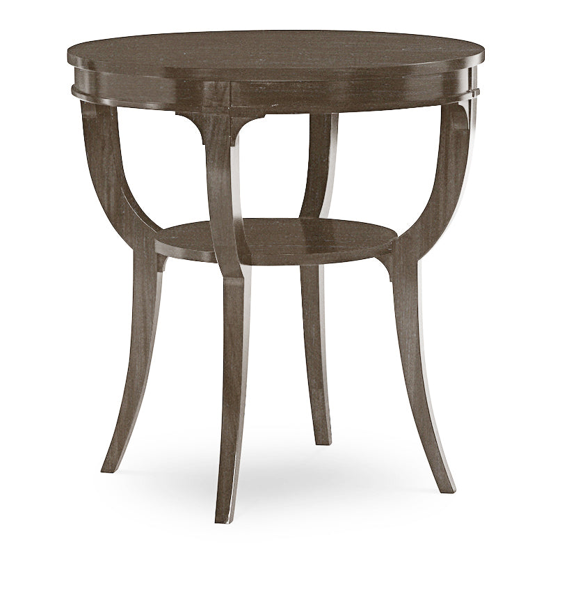 Bryant Side Table