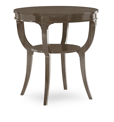 Bryant Side Table