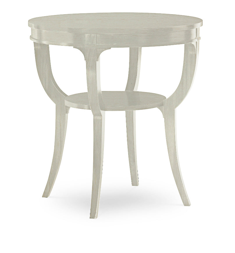 Bryant Side Table