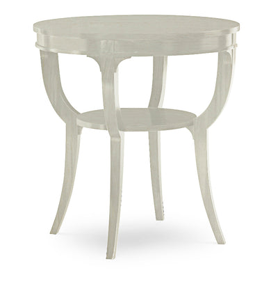 Bryant Side Table
