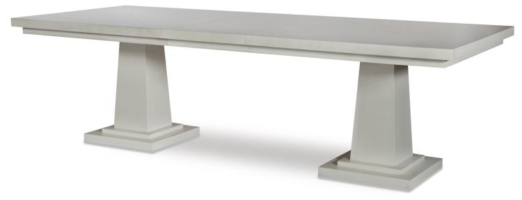 Germain Dining Table