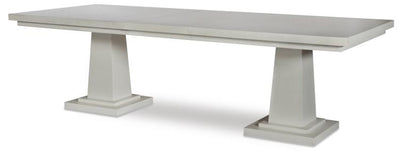 Germain Dining Table