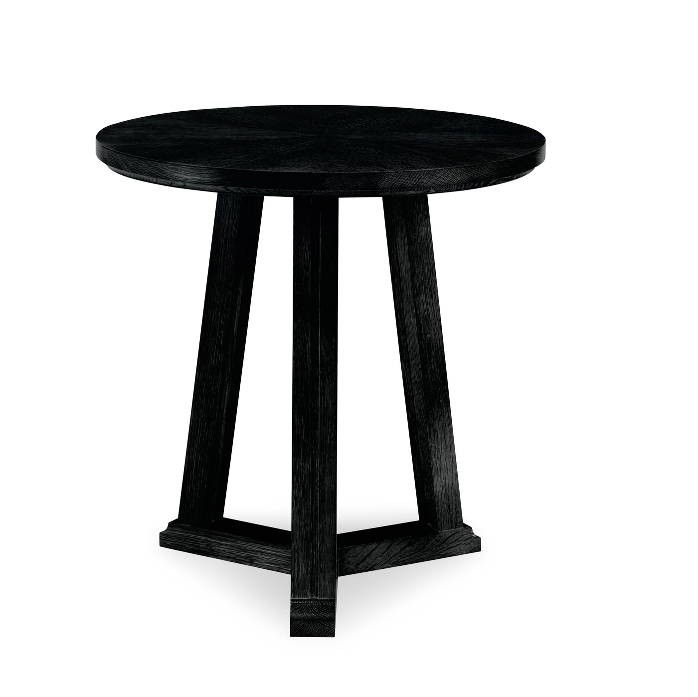 Rodney Side Table