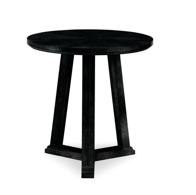 Rodney Side Table