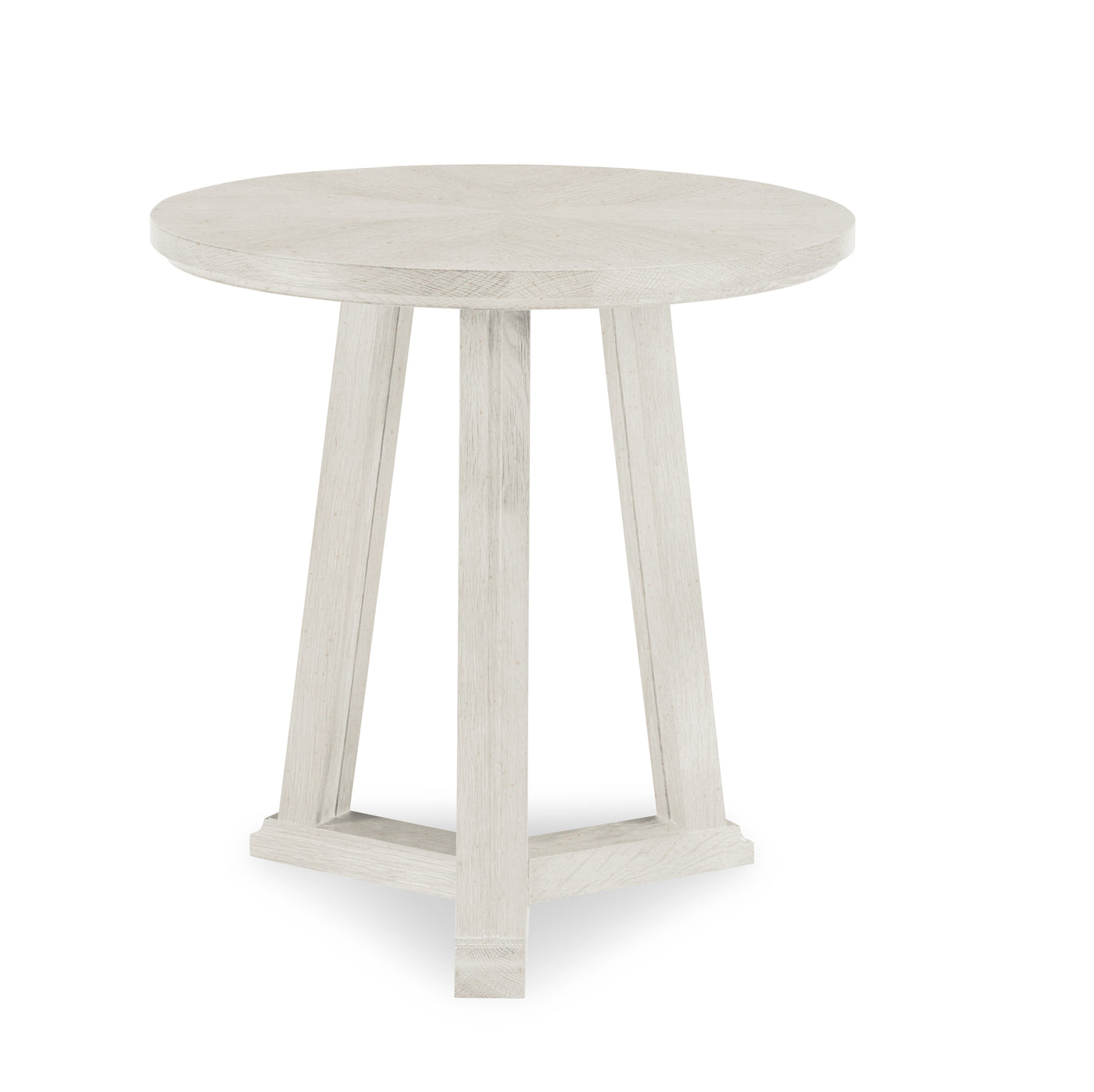 Rodney Side Table