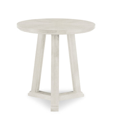 Rodney Side Table