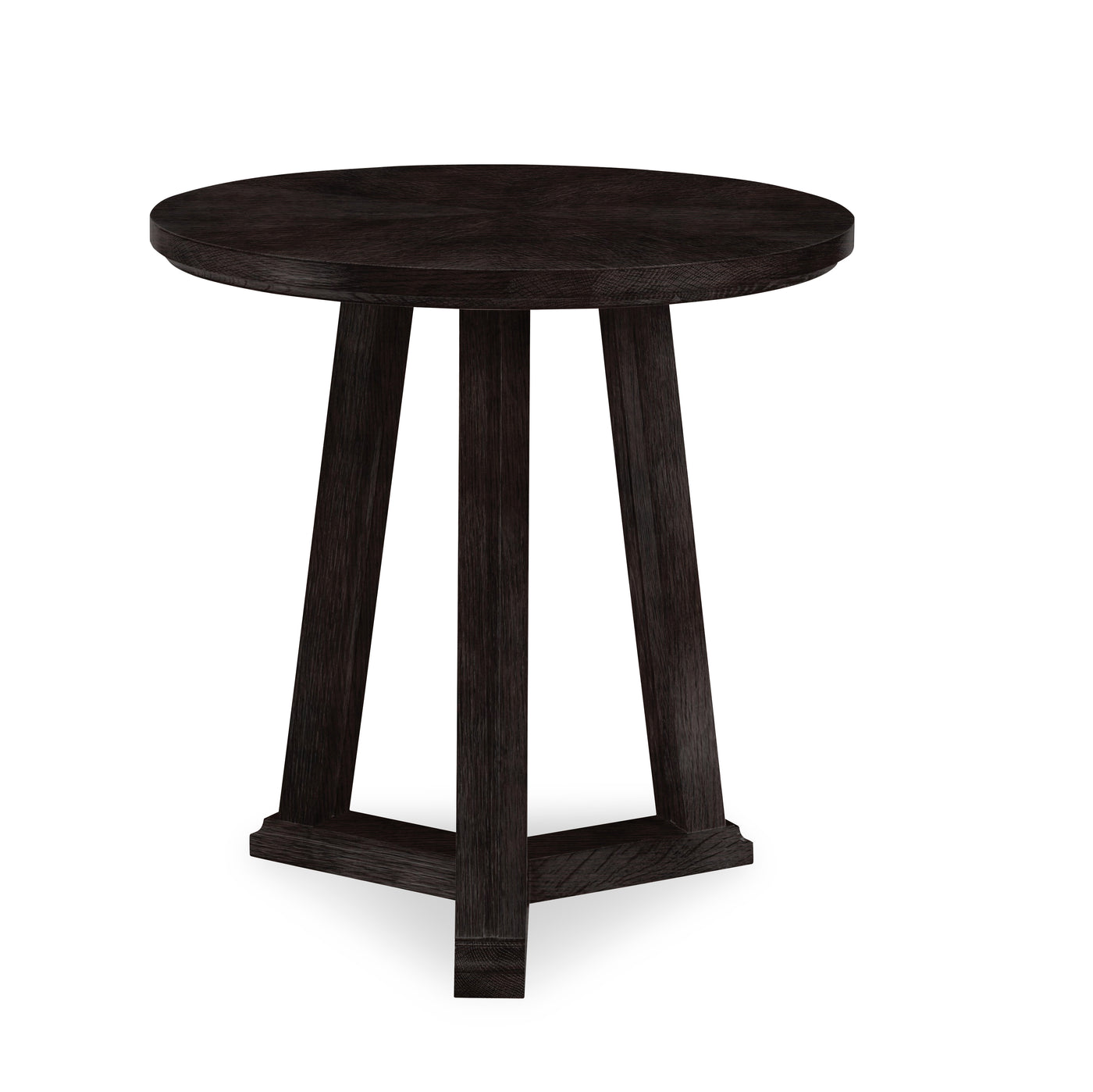 Rodney Side Table