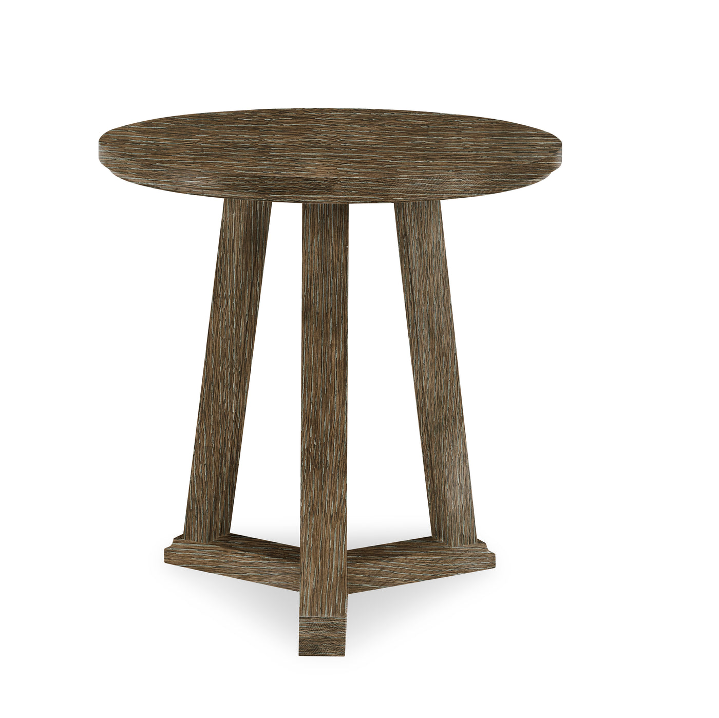 Rodney Side Table