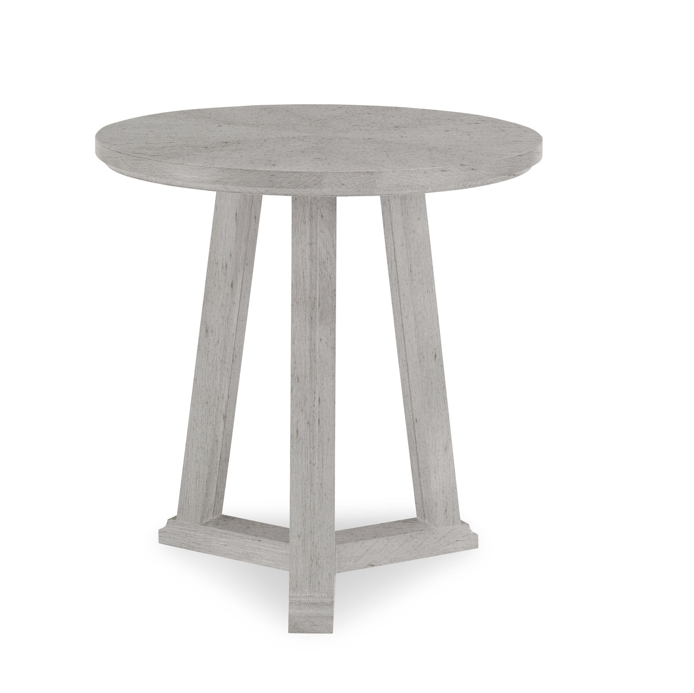 Rodney Side Table