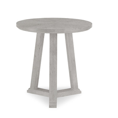 Rodney Side Table