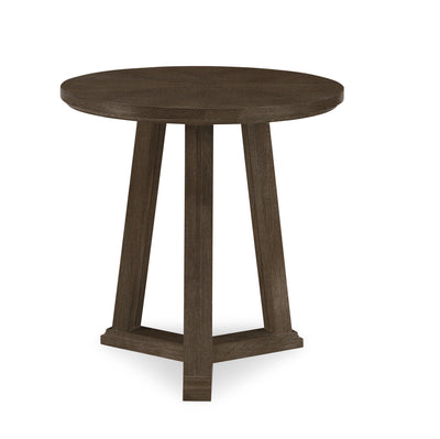 Rodney Side Table