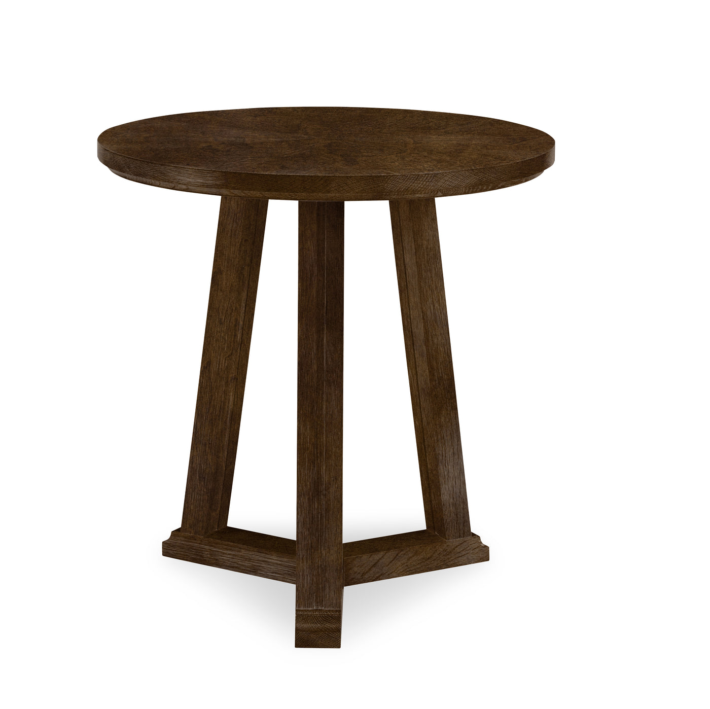Rodney Side Table