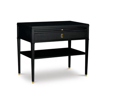 Brady Bedside Table