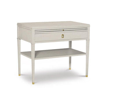 Brady Bedside Table