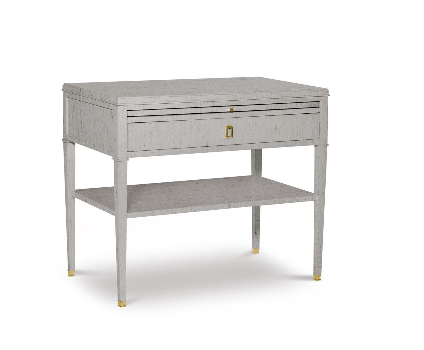 Brady Bedside Table