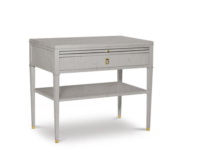 Brady Bedside Table